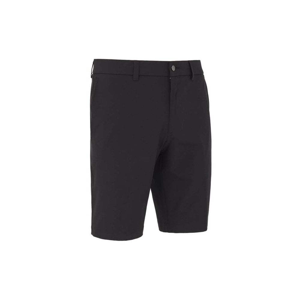 Chev Tech II Shorts