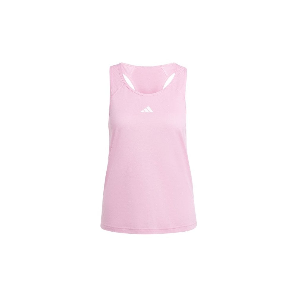 OTR E 3S TANK Yellow White