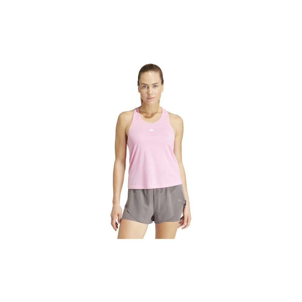 OTR E 3S TANK Yellow White