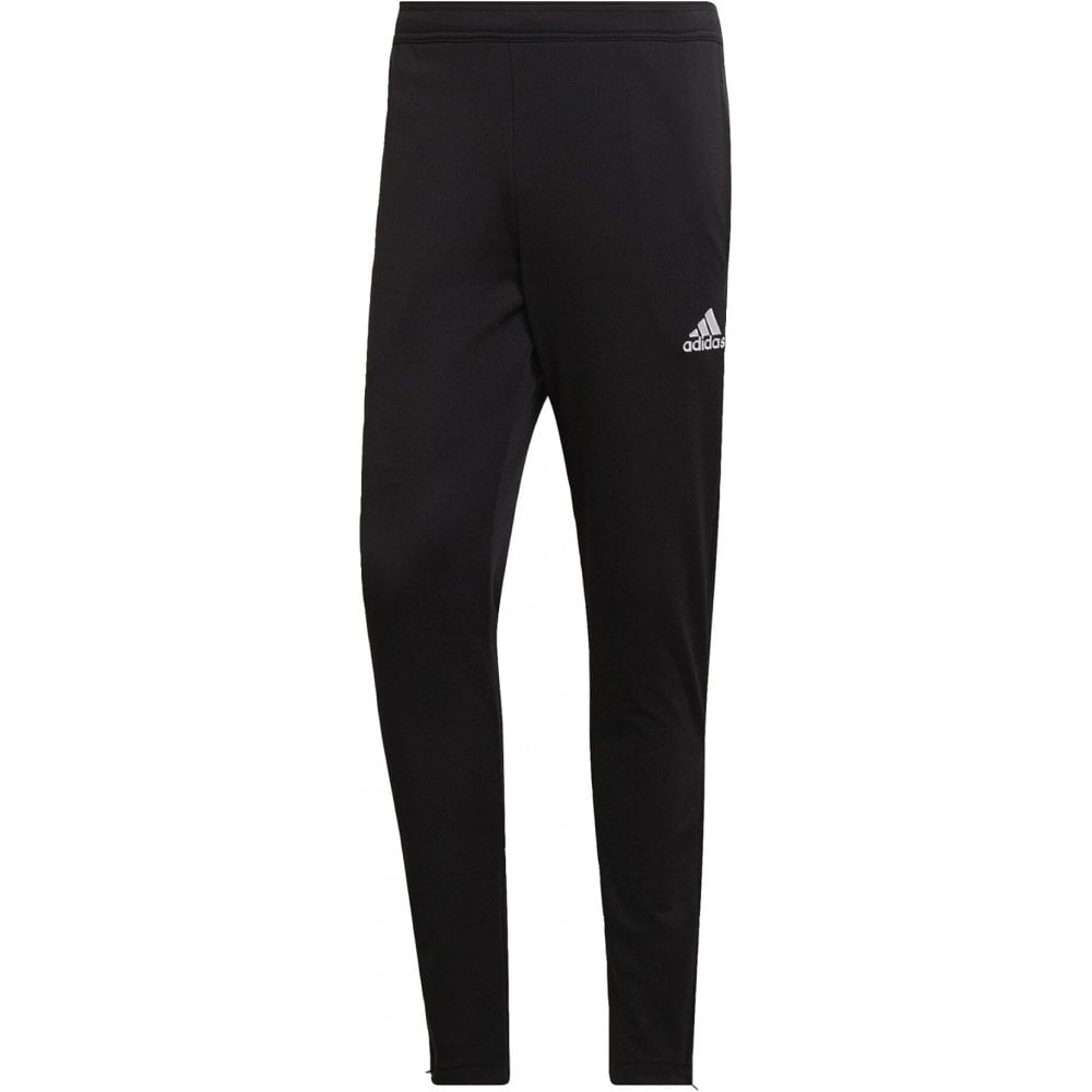 Entrada 22 Training Pants