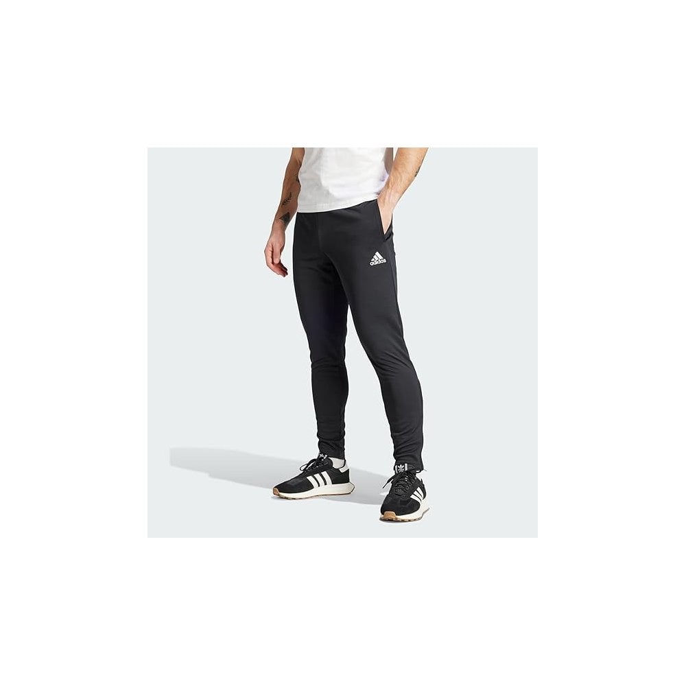 Entrada 22 Training Pants