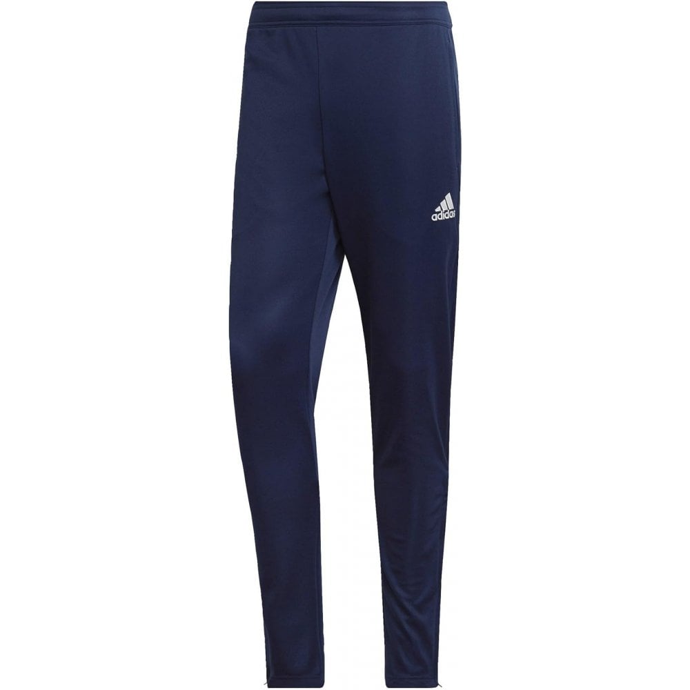 Entrada 22 Training Pants