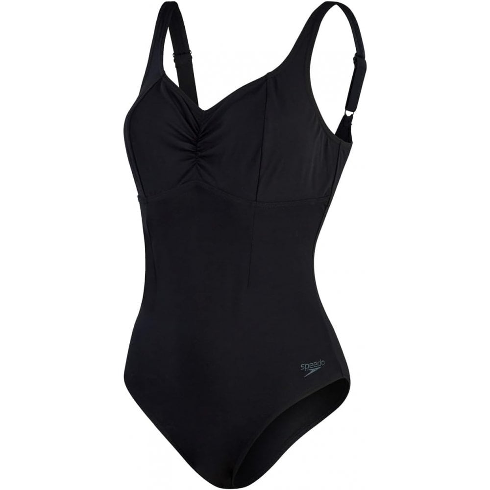 SPDSCU AQUANITE 1PC AF