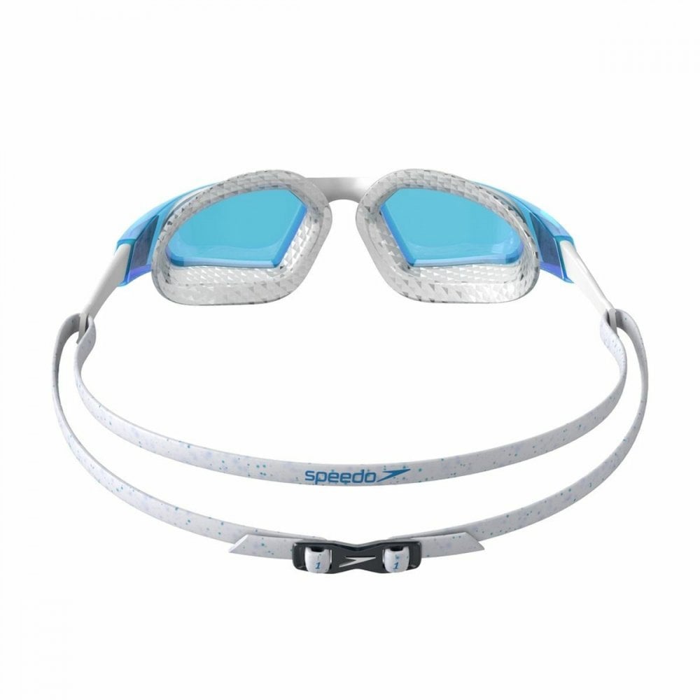 Aquapulse Pro