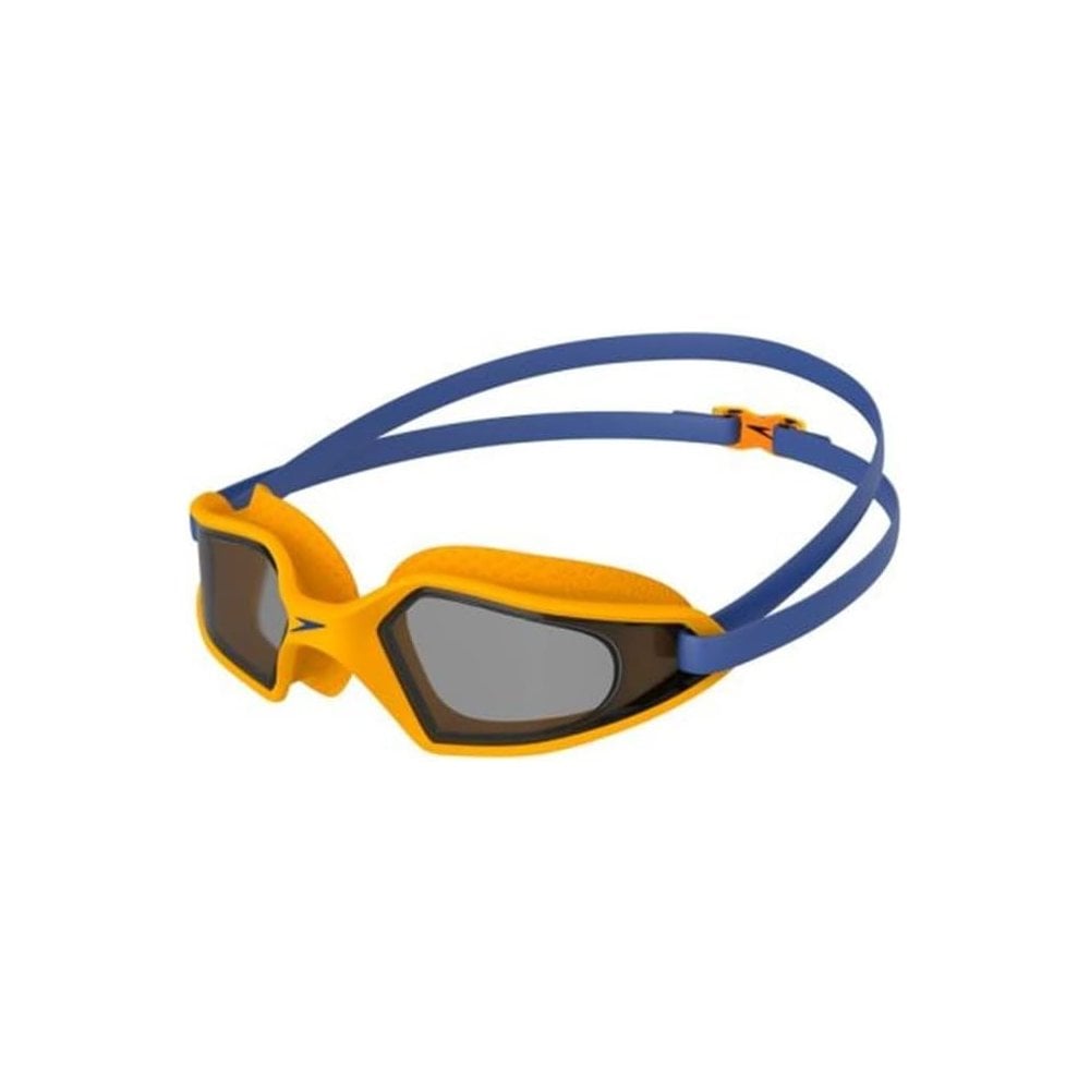 HYDROPULSE GOG JU
