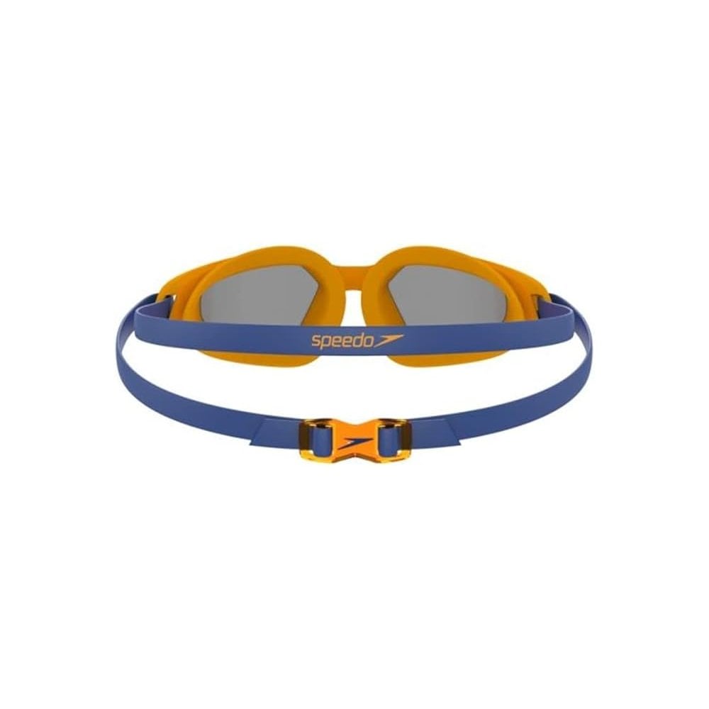 HYDROPULSE GOG JU