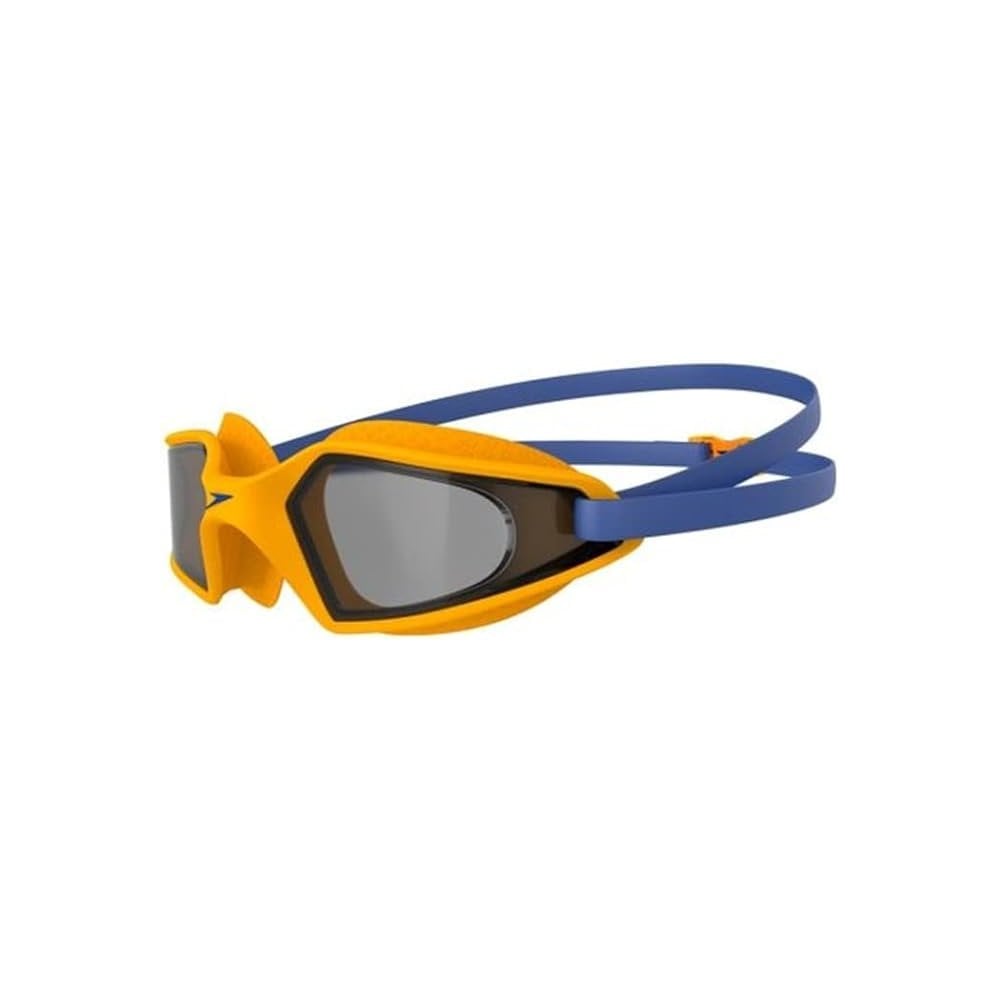 HYDROPULSE GOG JU
