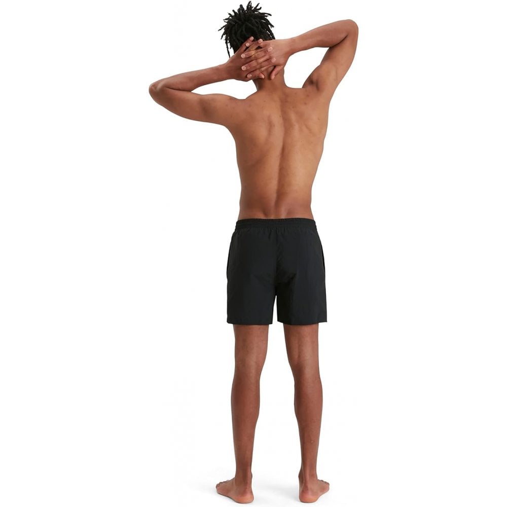 Essential 16 Watershort