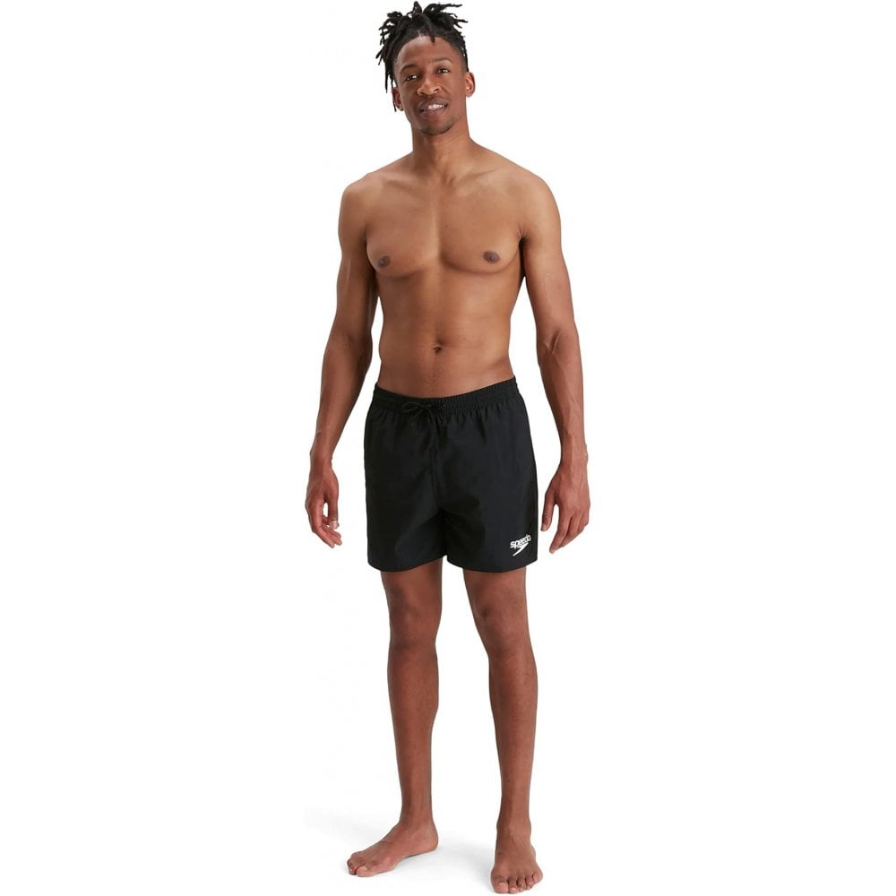 Essential 16 Watershort