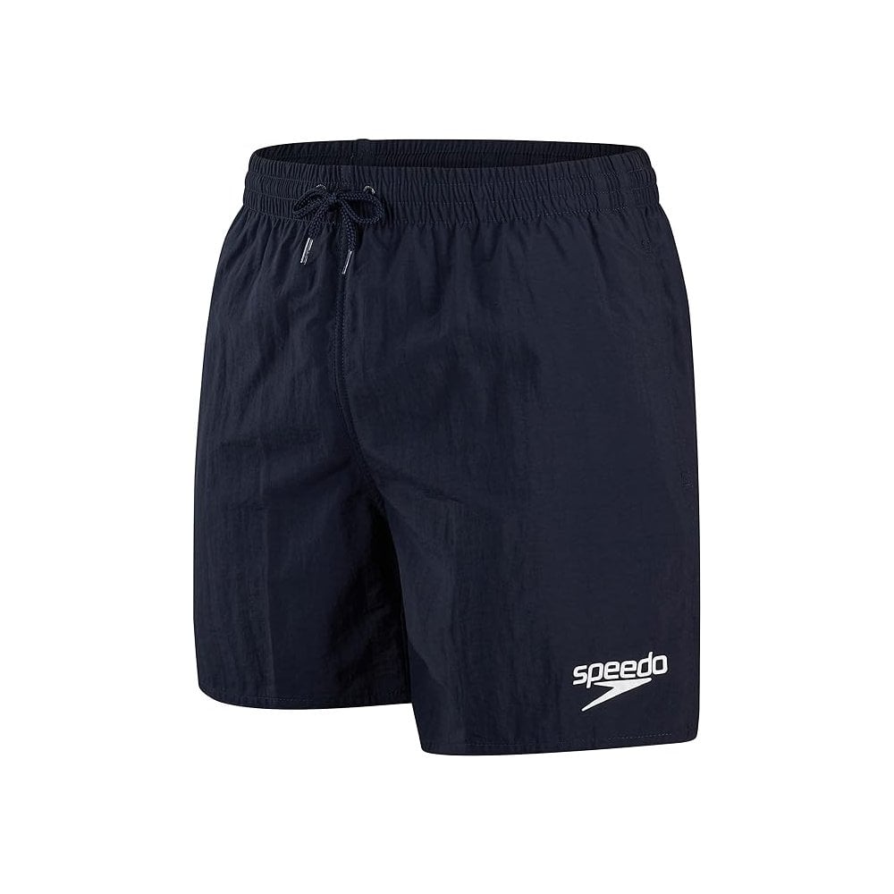 Essential 16 Watershort