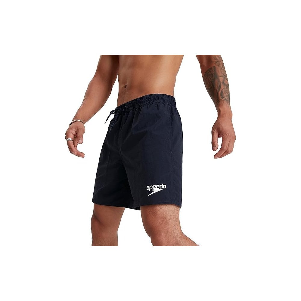 Essential 16 Watershort