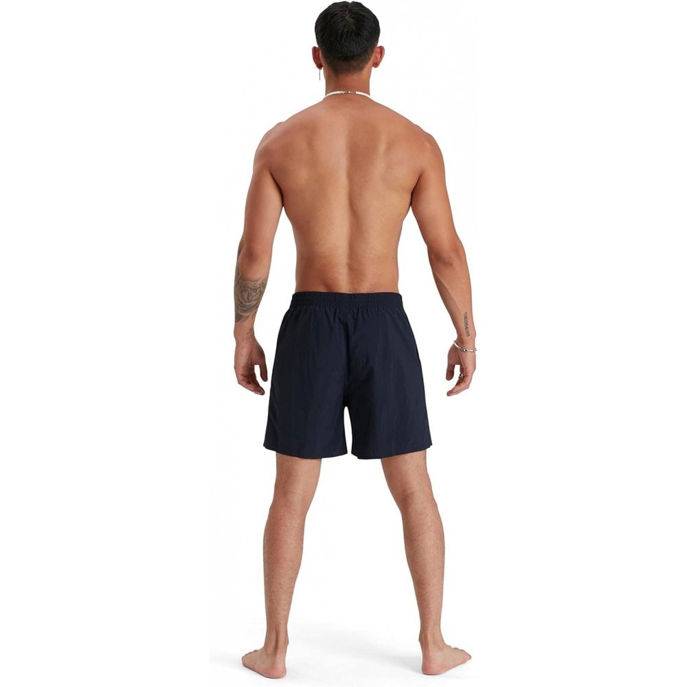 Essential 16 Watershort