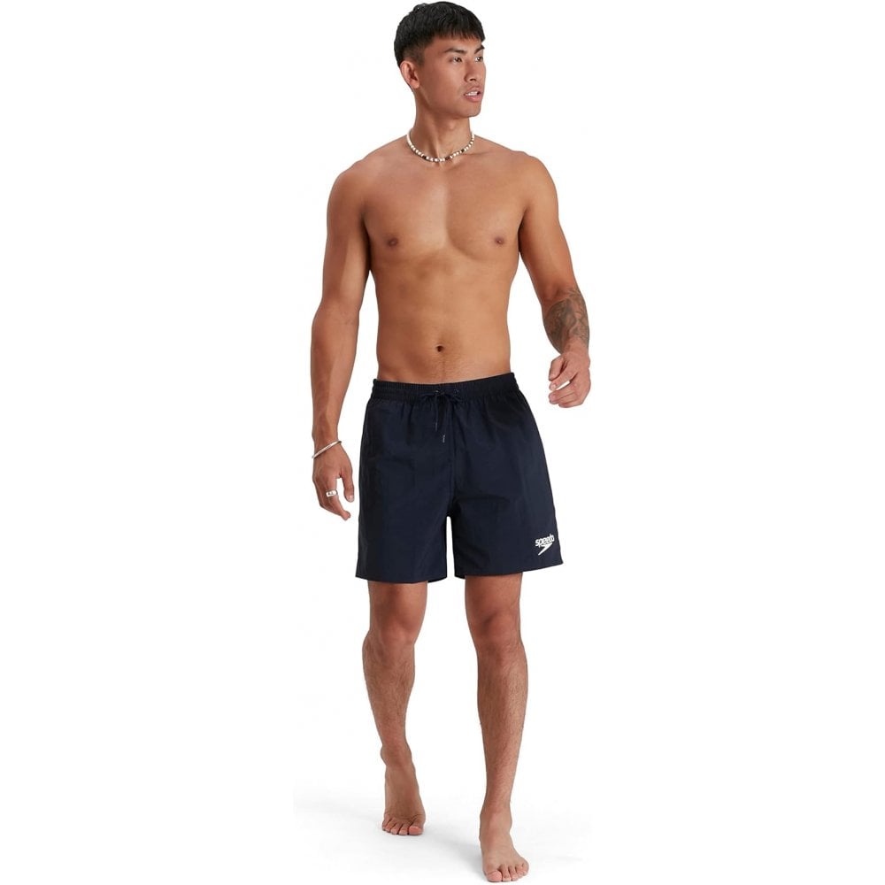 Essential 16 Watershort
