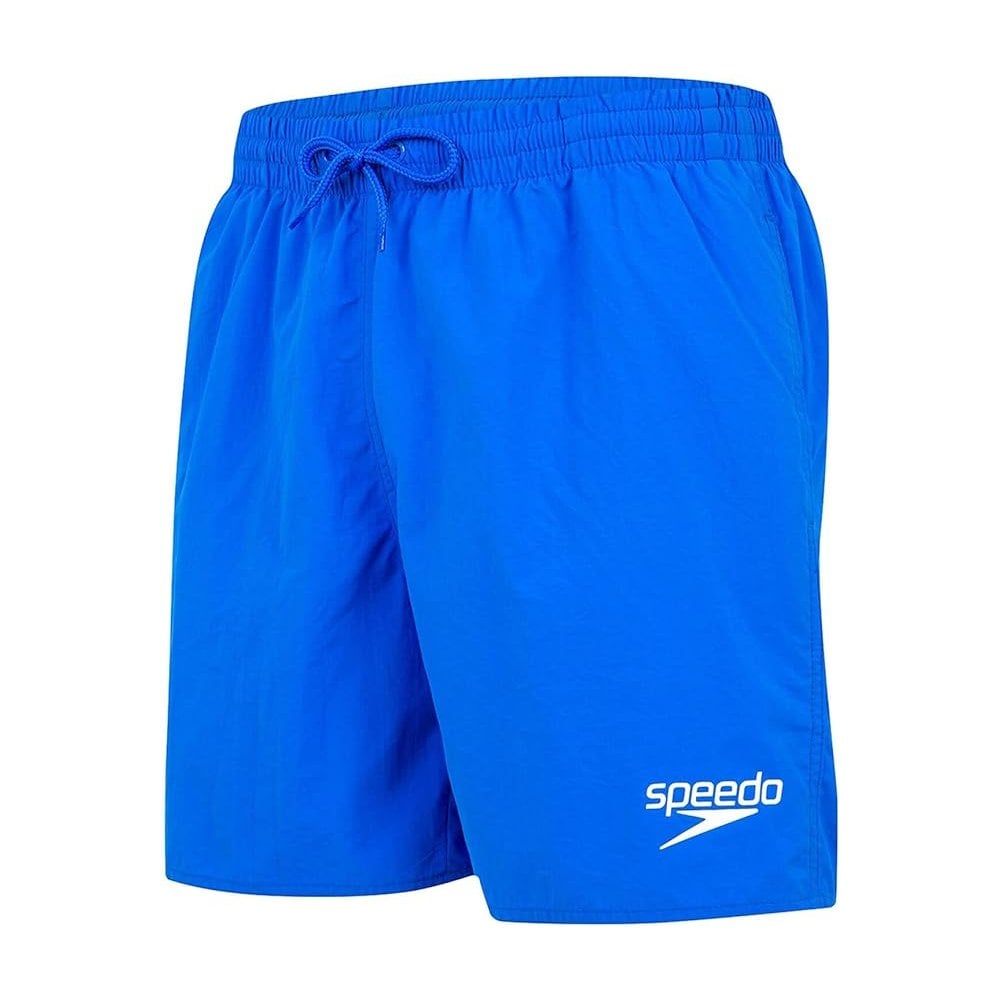 Essential 16 Watershort