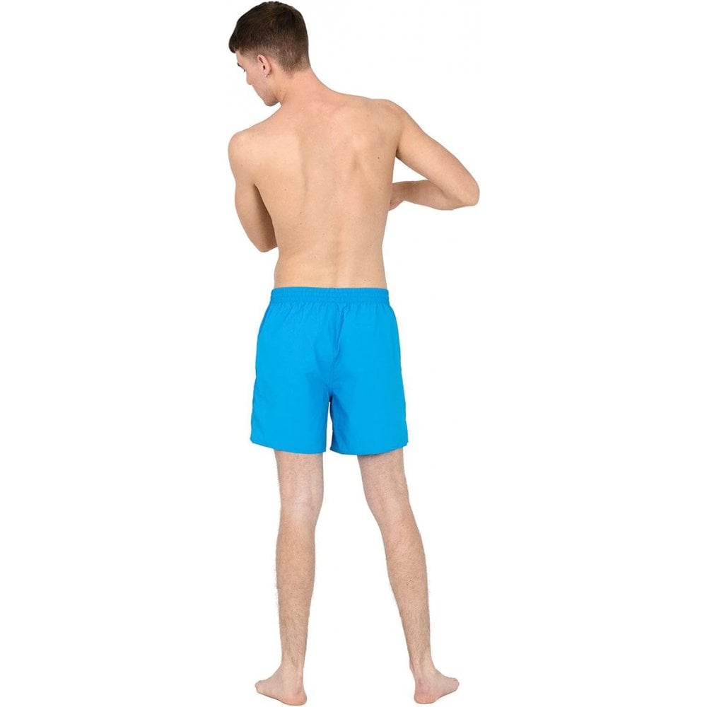Essential 16 Watershort