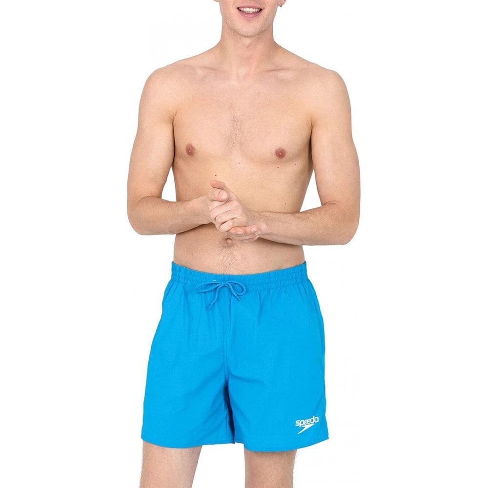Essential 16 Watershort