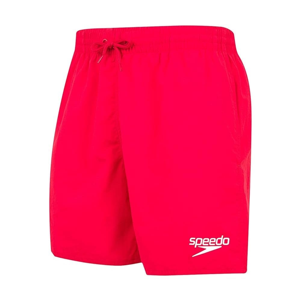 Essential 16 Watershort