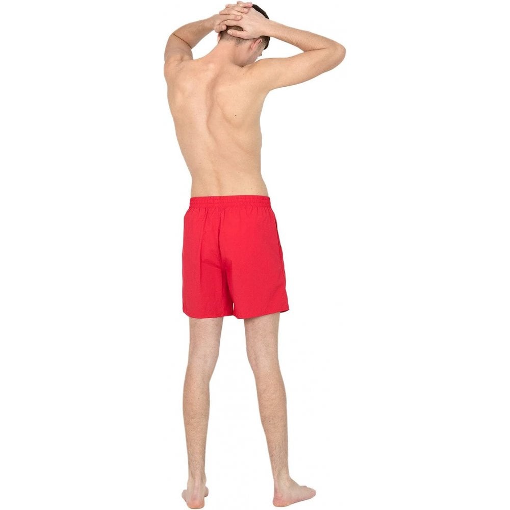 Essential 16 Watershort