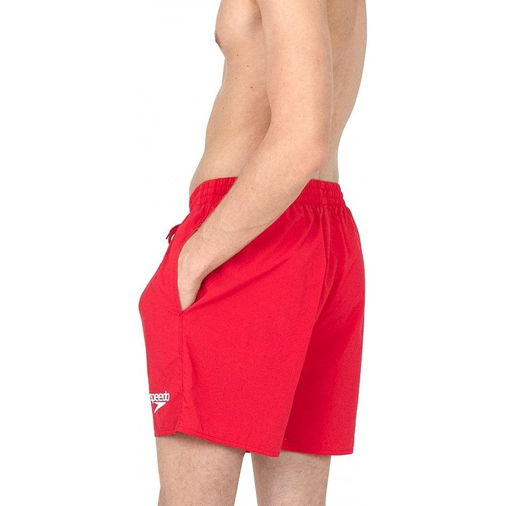 Essential 16 Watershort