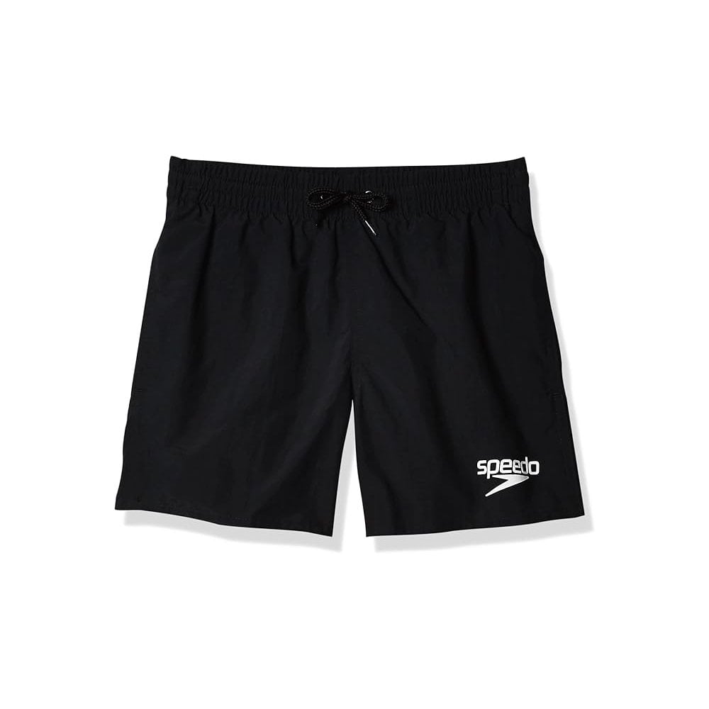 Essential 13 Watershort