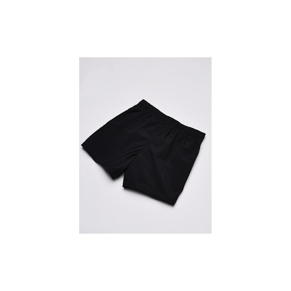 Essential 13 Watershort