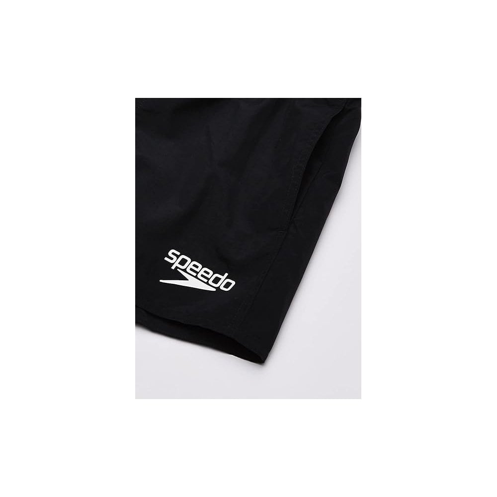Essential 13 Watershort