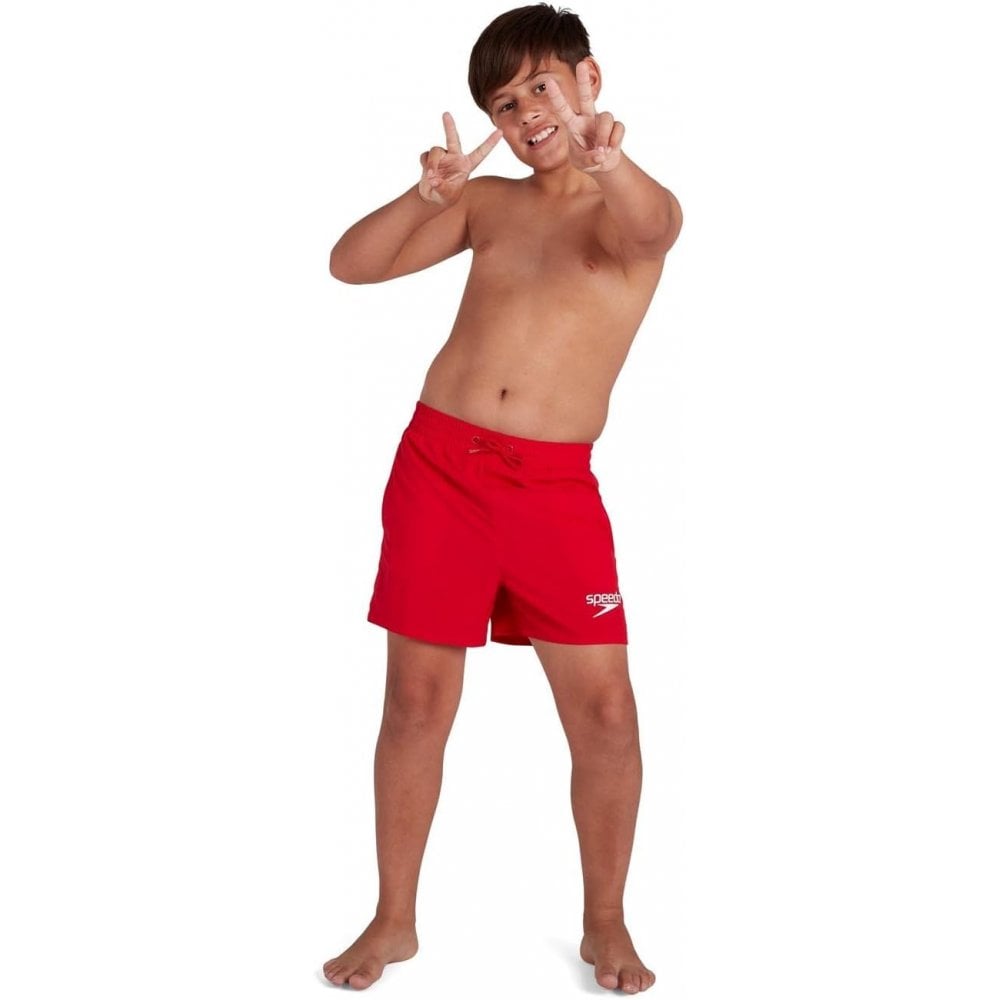 Essential 13 Watershort