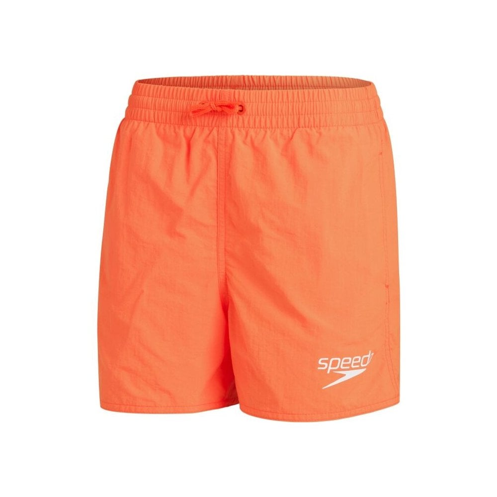 Essential 13 Watershort