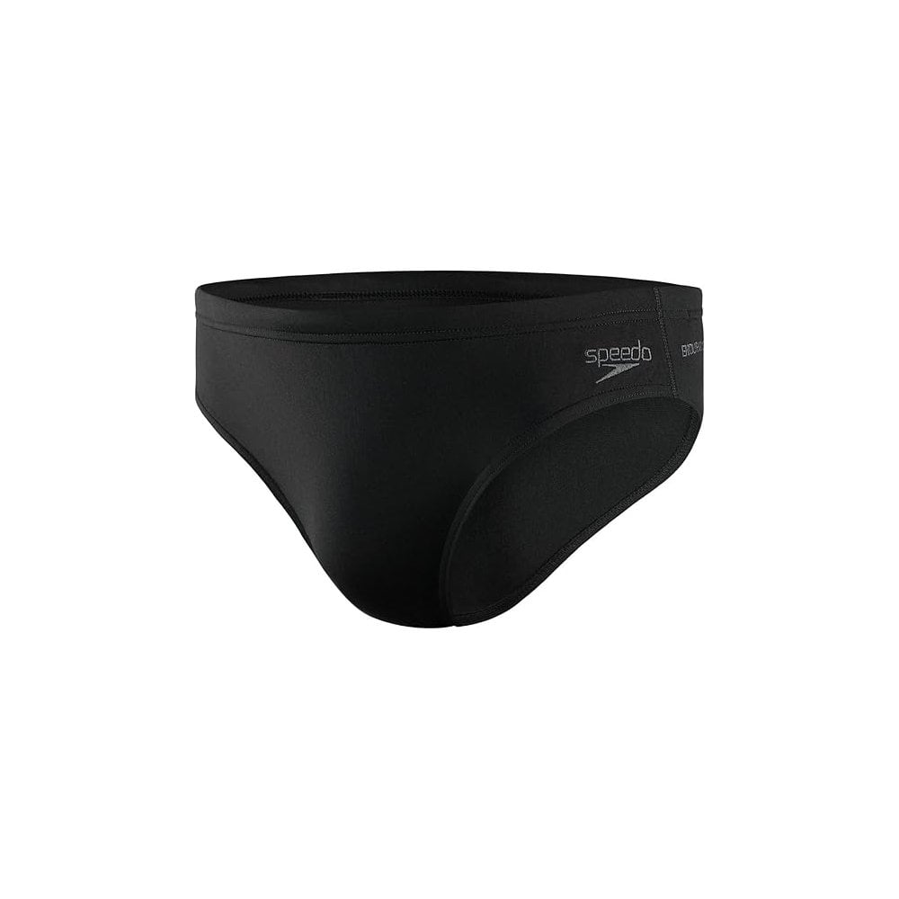 ECO END+ 7cm BRIEF