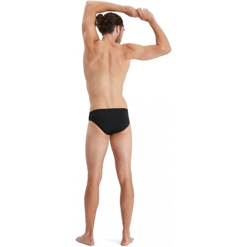 ECO END+ 7cm BRIEF