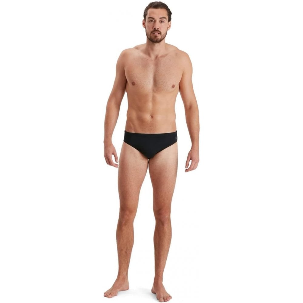 ECO END+ 7cm BRIEF