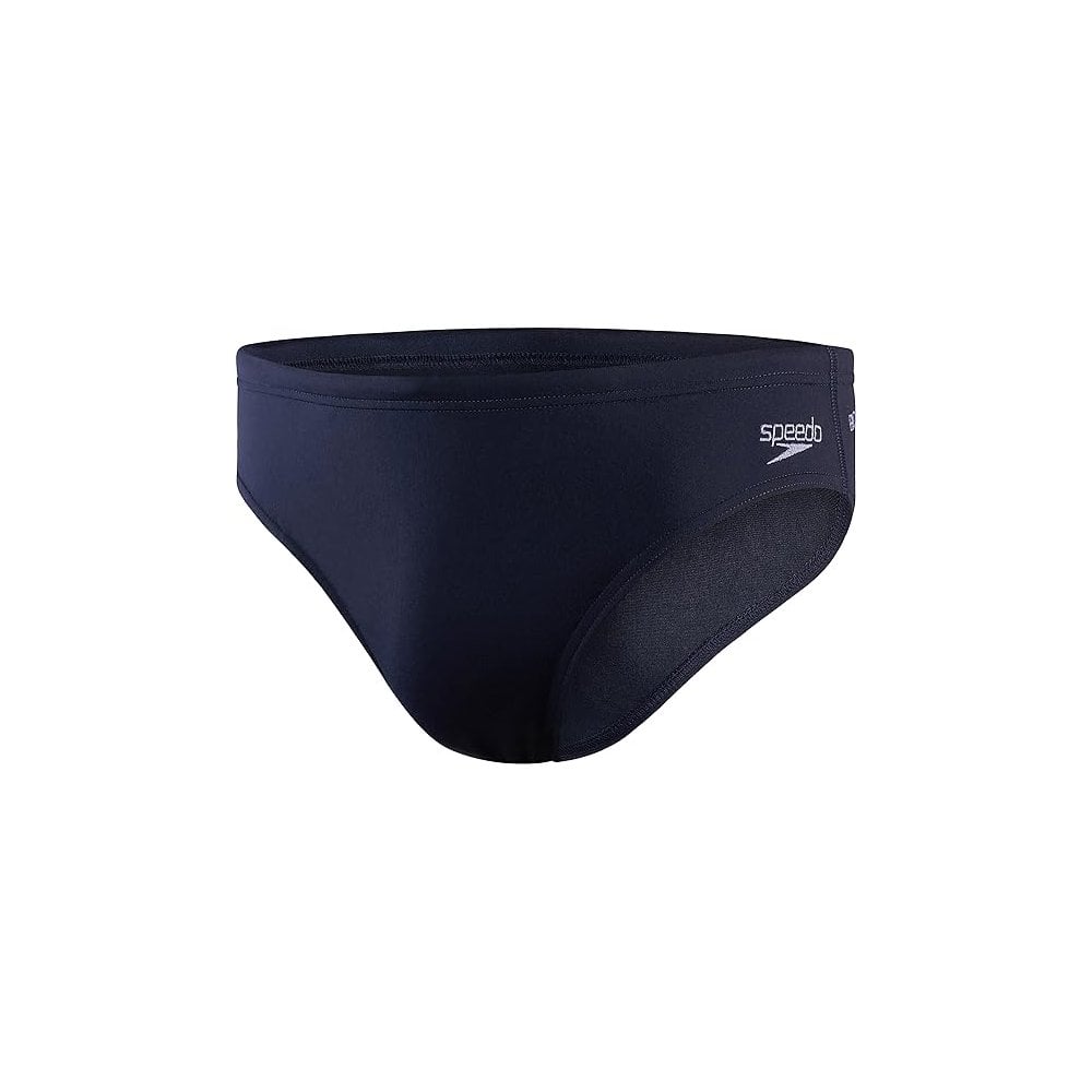 ECO END+ 7cm BRIEF