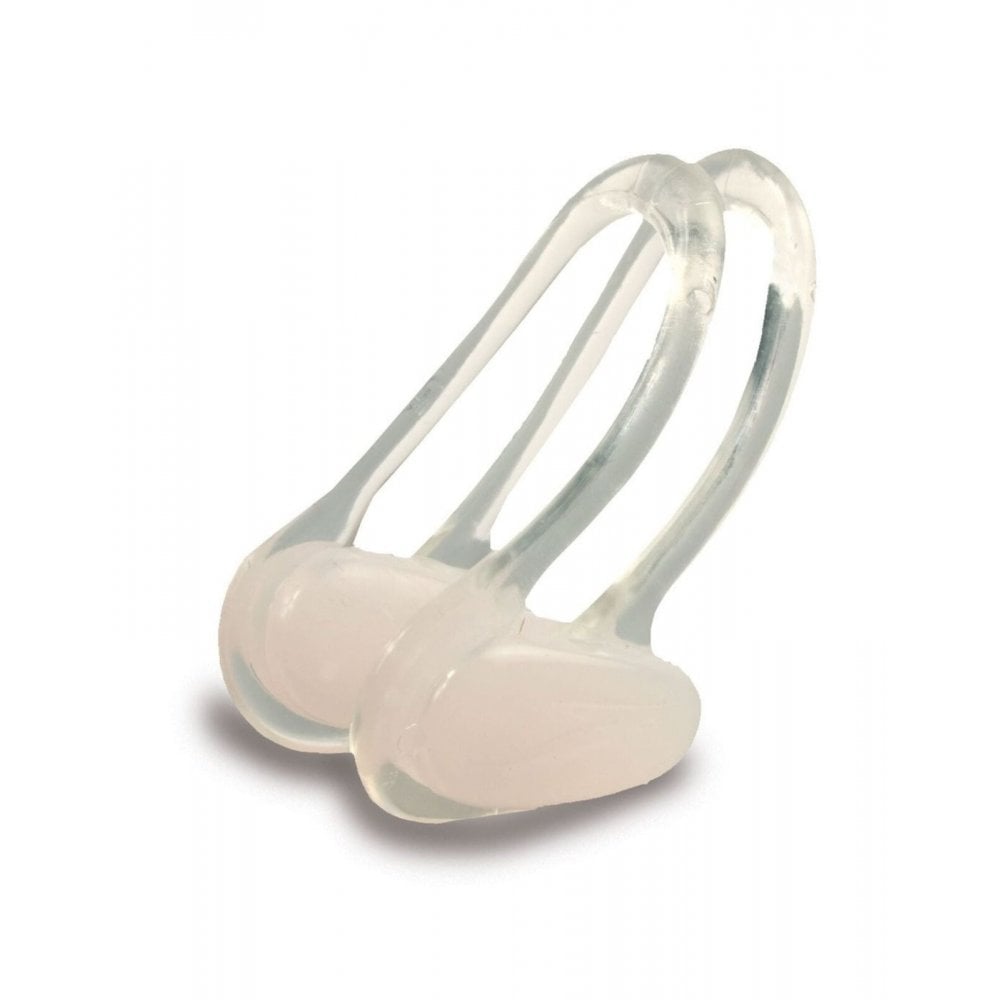 Universal Nose Clip