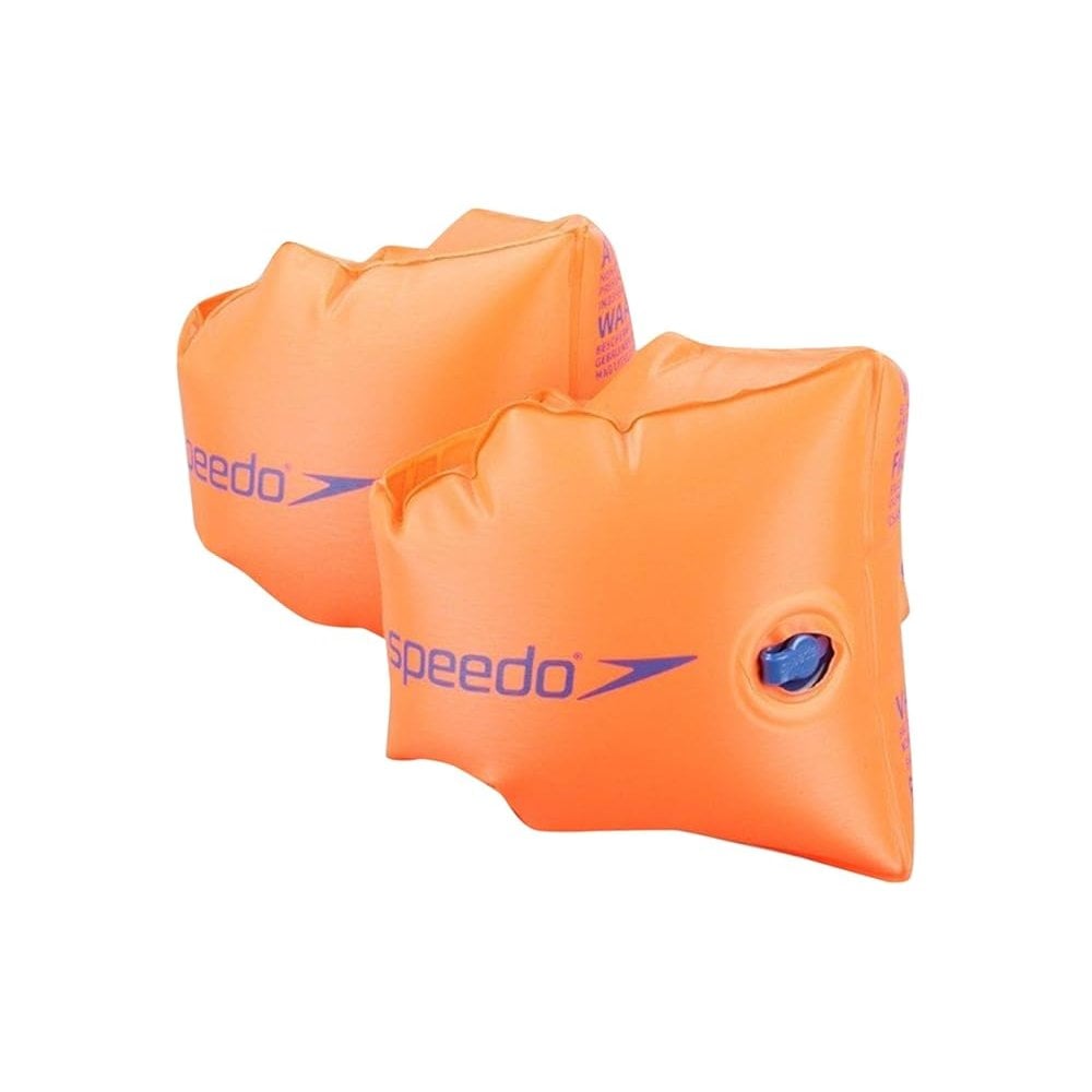 Armbands Junior