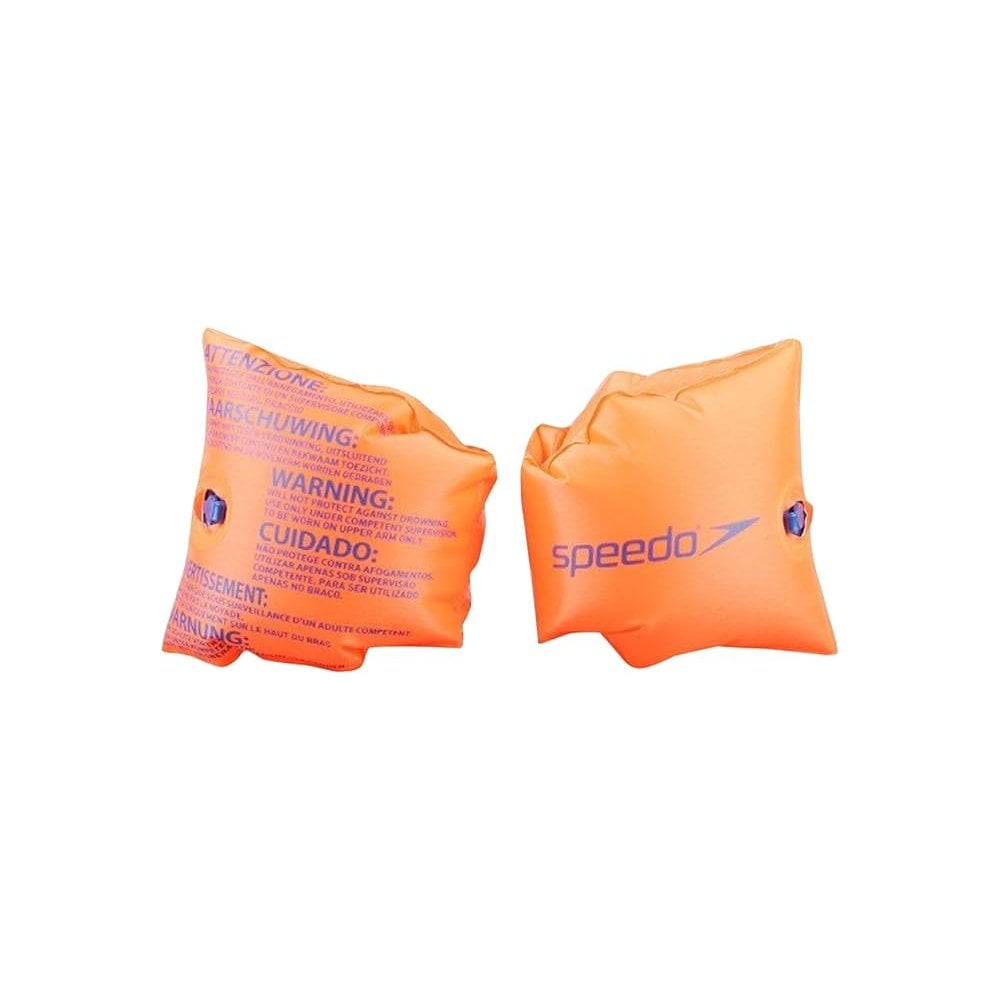 Armbands Junior