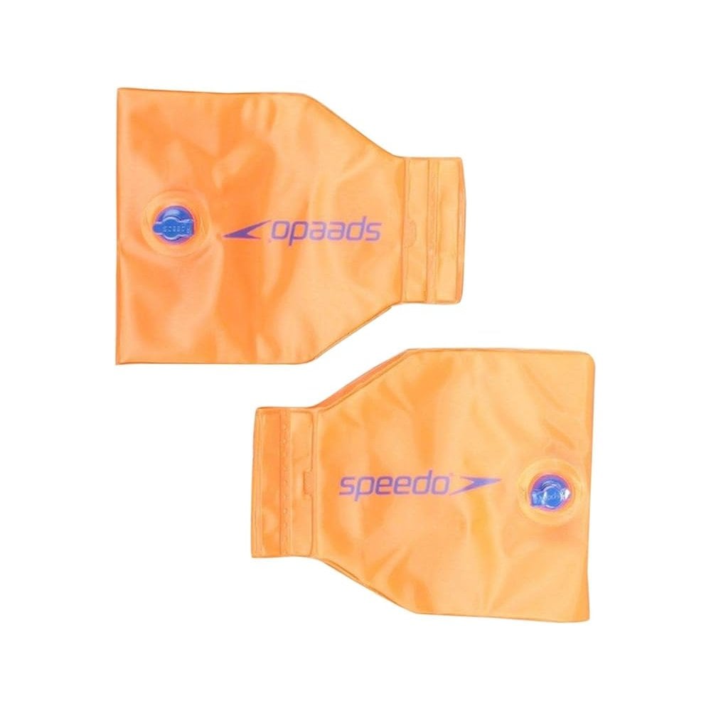 Armbands Junior