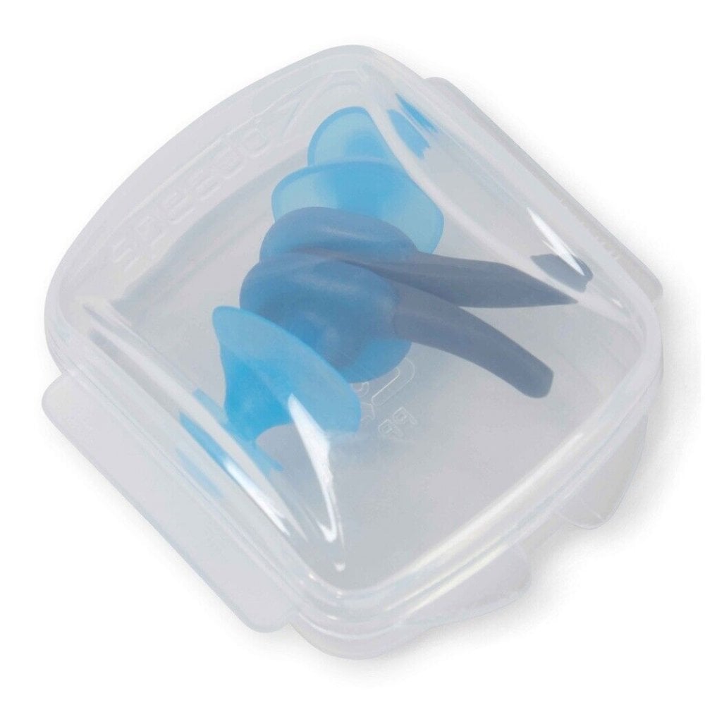BIOFUSE EARPLUG