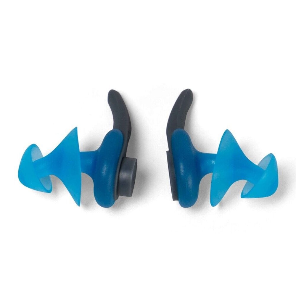 BIOFUSE EARPLUG