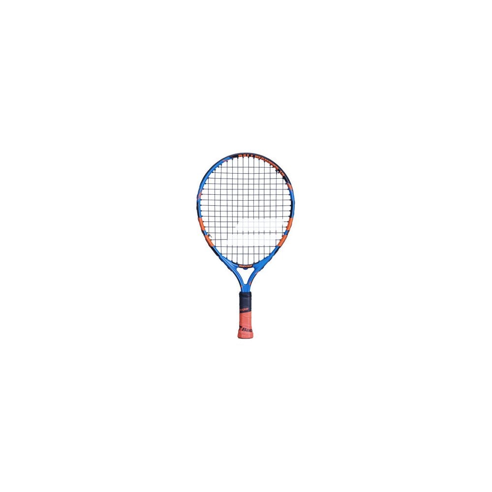 Ballfighter 17