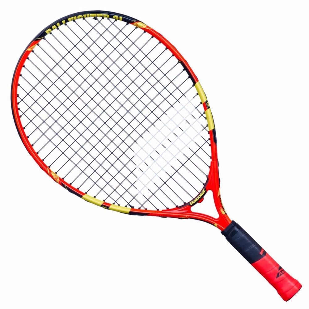 Ballfighter 21