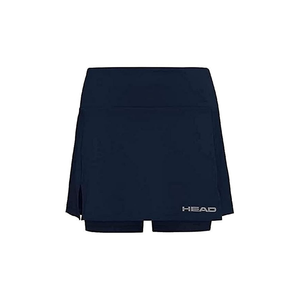 CLUB Basic Skort Women