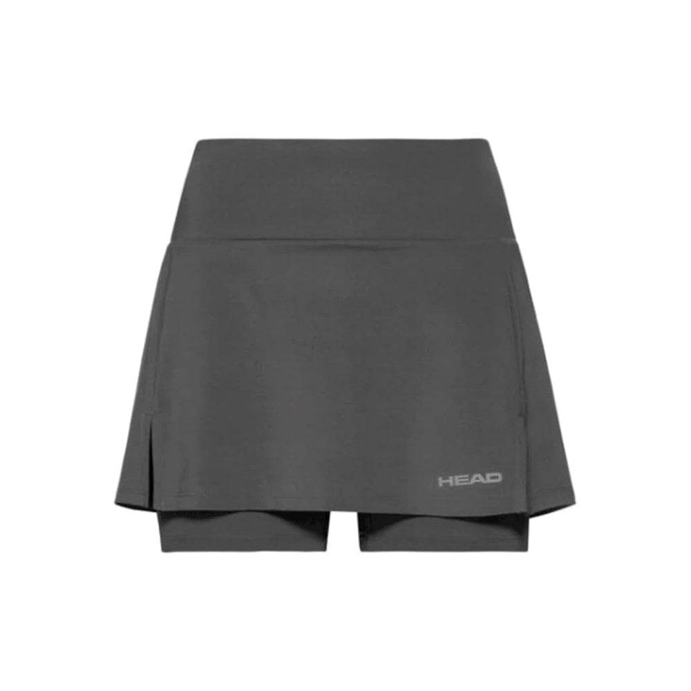 CLUB Basic Skort Women