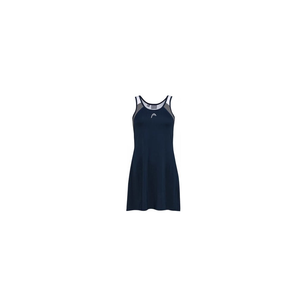 CLUB 22 Dress Women