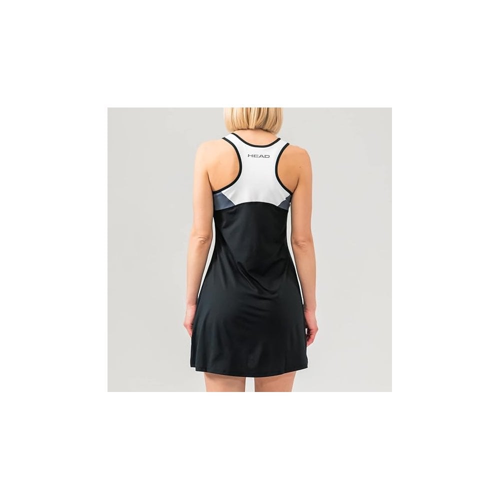 CLUB 22 Dress Women
