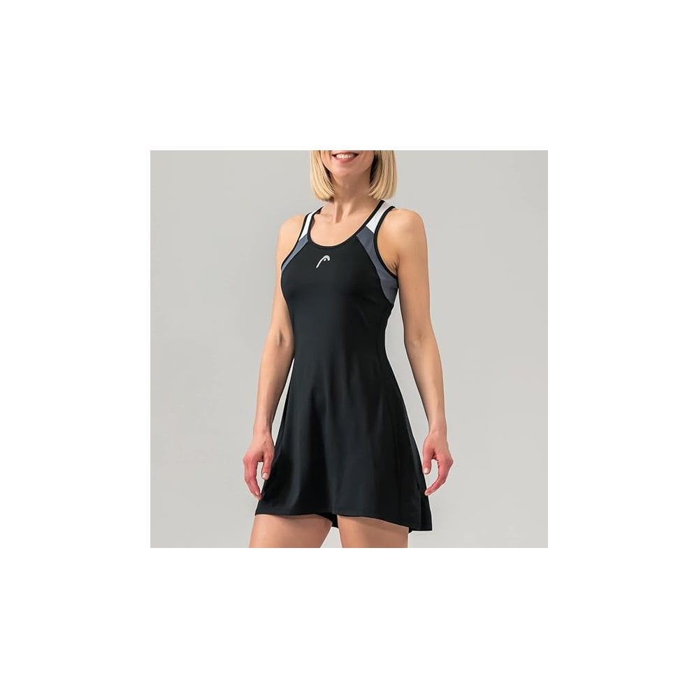 CLUB 22 Dress Women