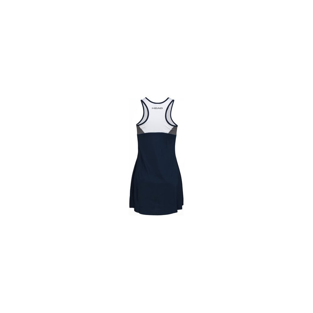 CLUB 22 Dress Women