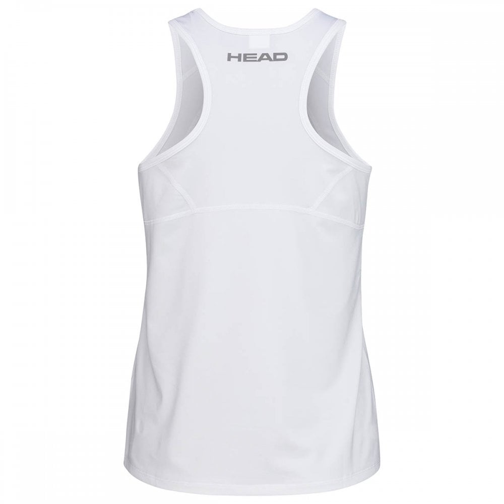 CLUB 22 Tank Top Women