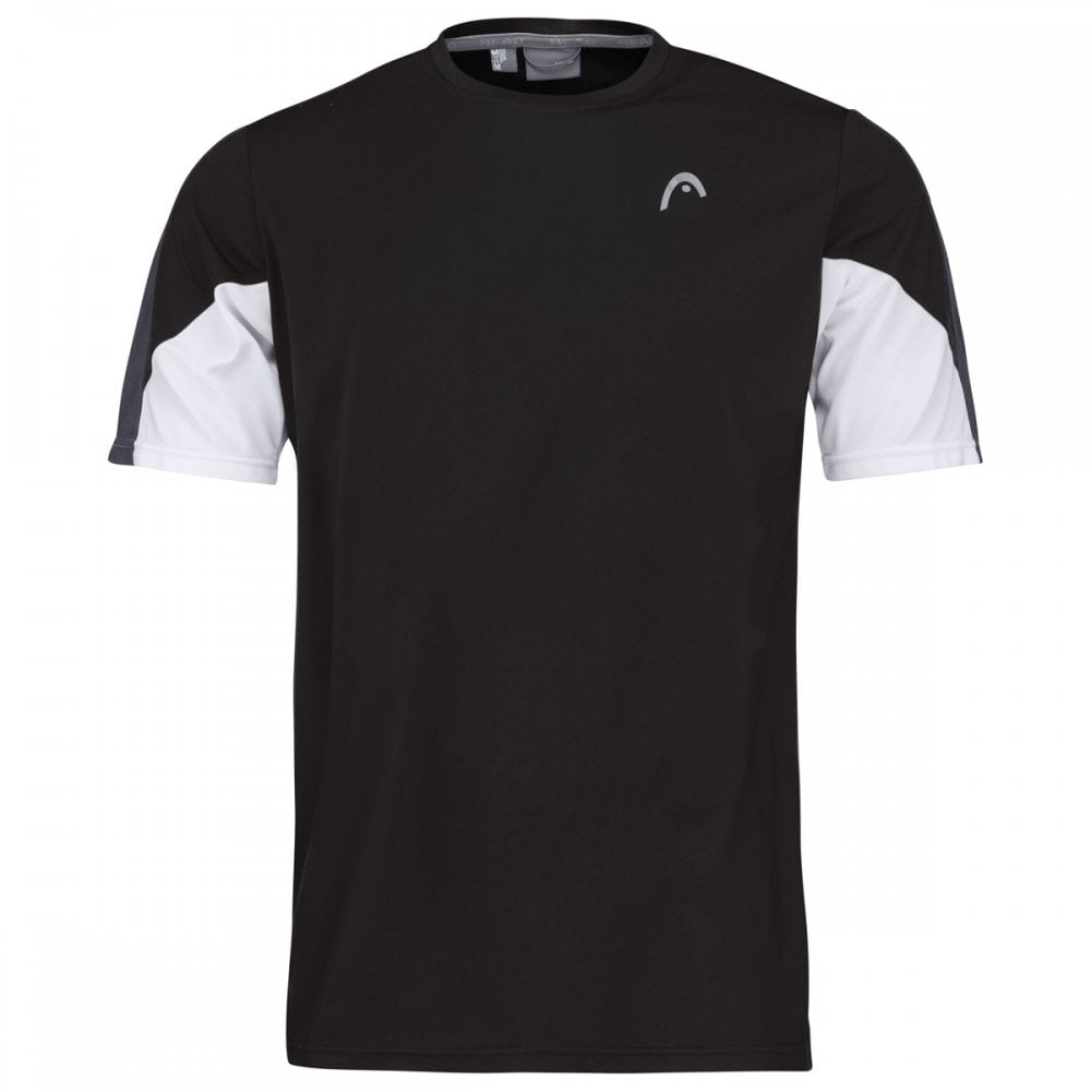 CLUB 22 Tech T-Shirt M