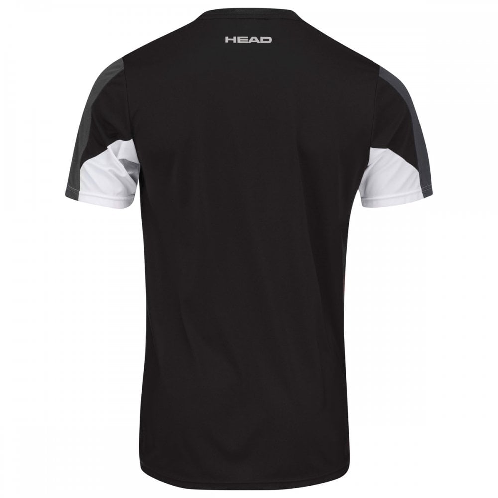 CLUB 22 Tech T-Shirt M