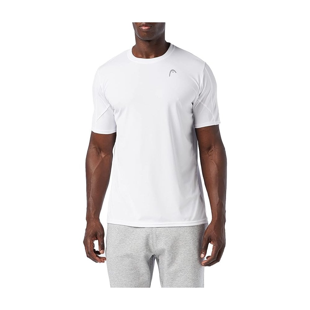 CLUB 22 Tech T-Shirt M